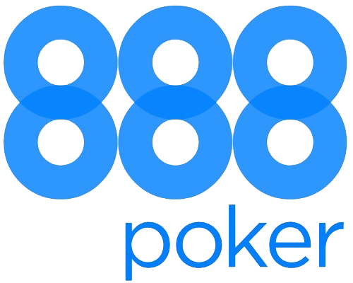 888 888