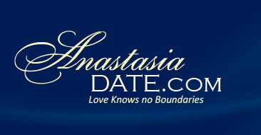 Anastasia Date 888