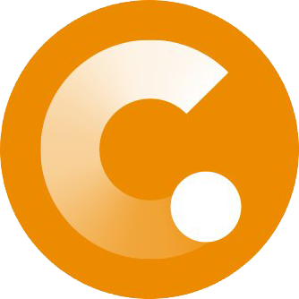 CasinoCom 888
