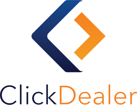 ClickDealer 888