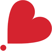 Dating.com 888