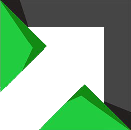 revcontent 888
