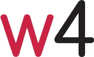 W4 Network 888